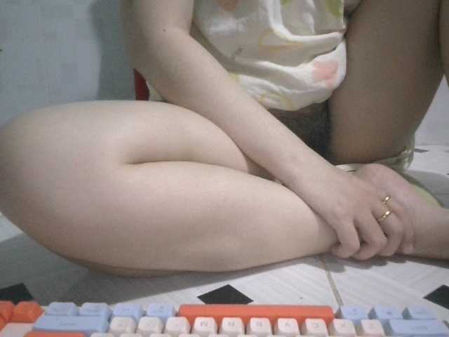 hana-sexy