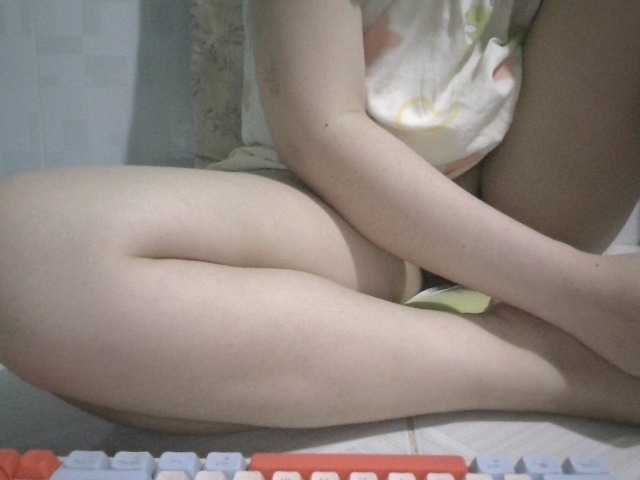 hana-sexy