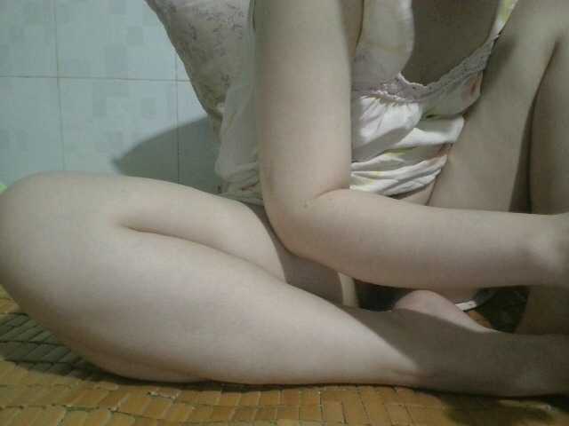 hana-sexy
