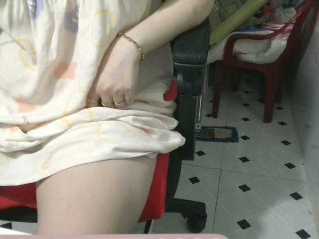 hana-sexy live cam on BongaCams