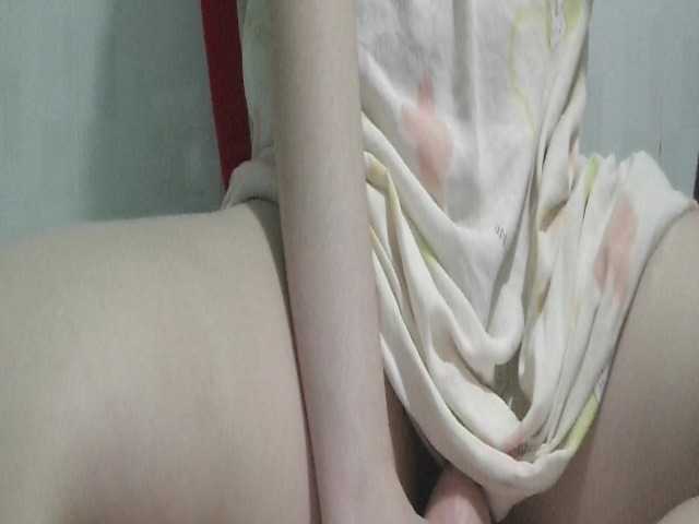 hana-sexy live cam on BongaCams