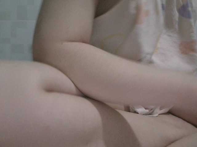 hana-sexy live cam on BongaCams