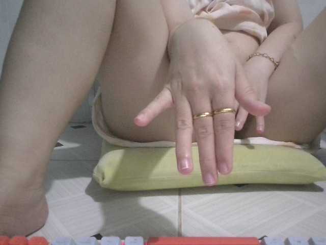 hana-sexy Live Cam on BongaCams