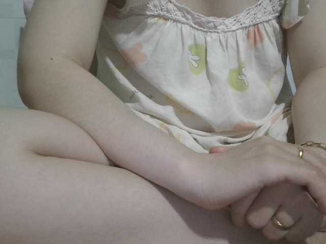 hana-sexy live cam on BongaCams