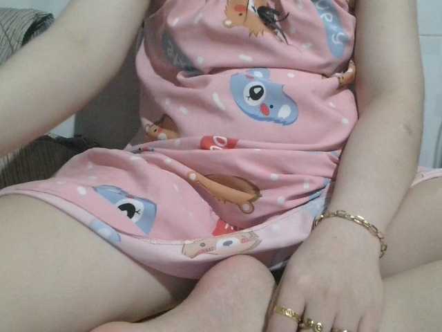 hana-sexy