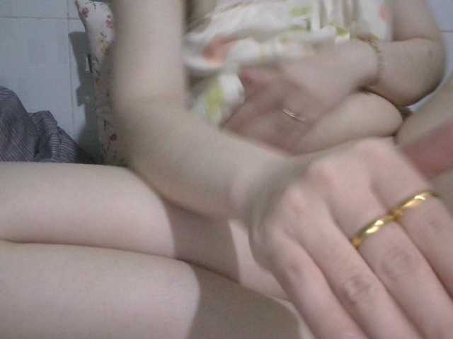 hana-sexy live cam on BongaCams