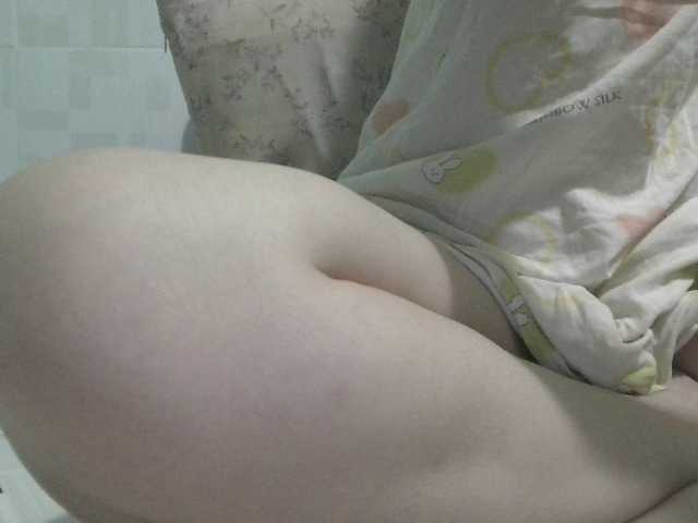 hana-sexy live cam on BongaCams
