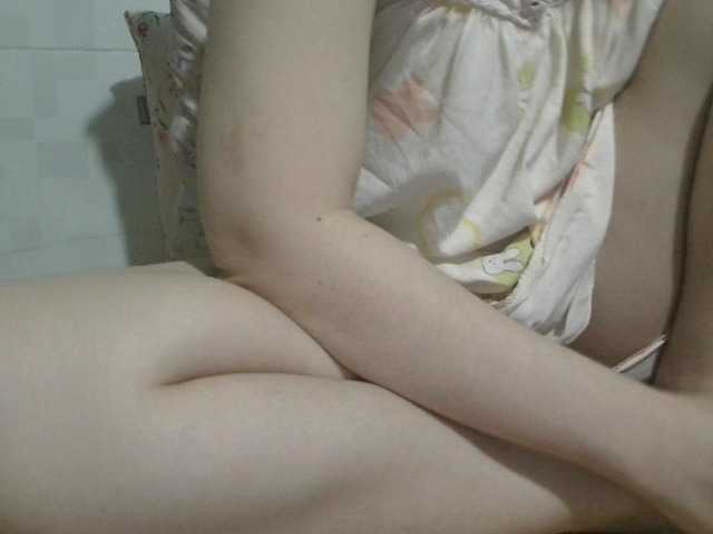 hana-sexy live cam on BongaCams