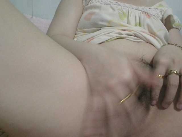 hana-sexy live cam on BongaCams