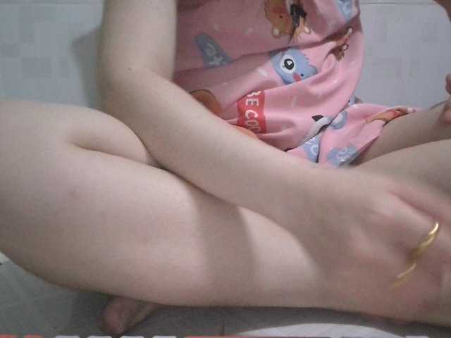 hana-sexy