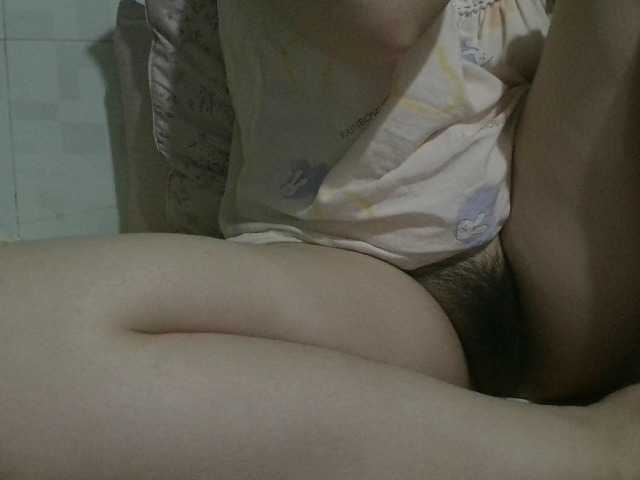 hana-sexy live cam on BongaCams