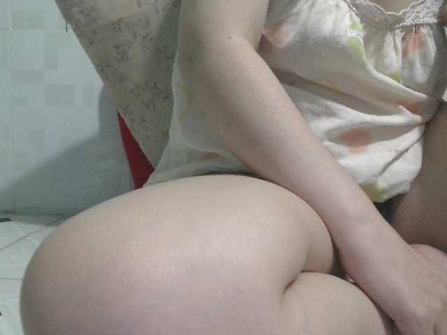 hana-sexy