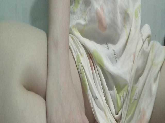 hana-sexy live cam on BongaCams