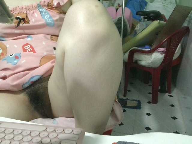 hana-sexy live cam on BongaCams