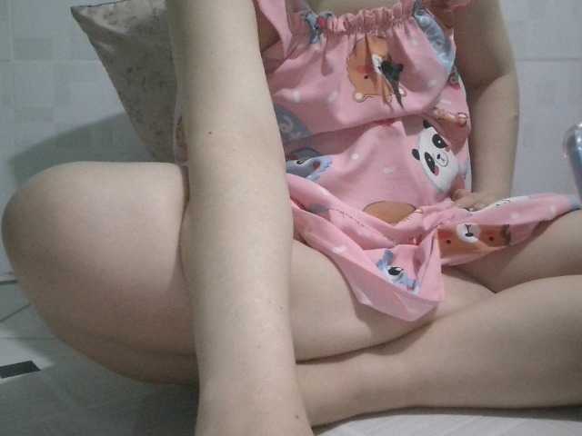 hana-sexy live cam