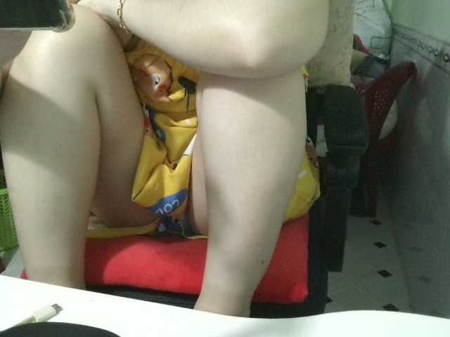 hana-sexy live cam on BongaCams