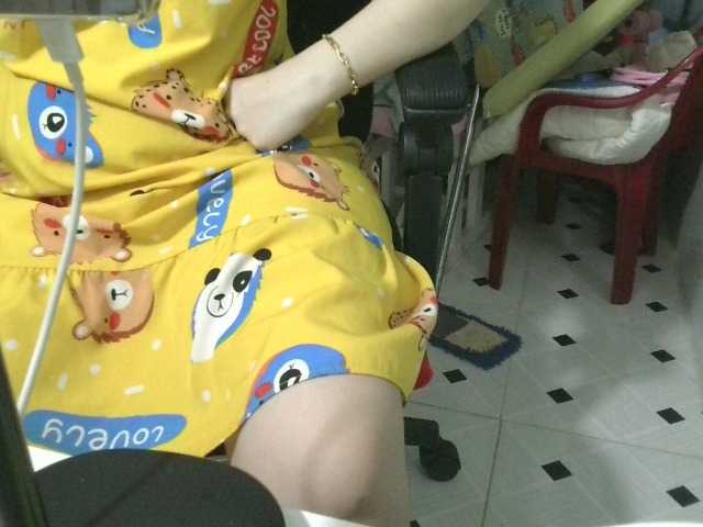 hana-sexy live cam on BongaCams