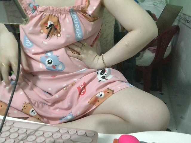 hana-sexy live cam on BongaCams