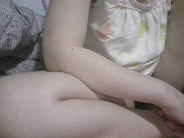 hana-sexy