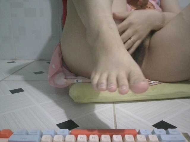 hana-sexy live cam on BongaCams