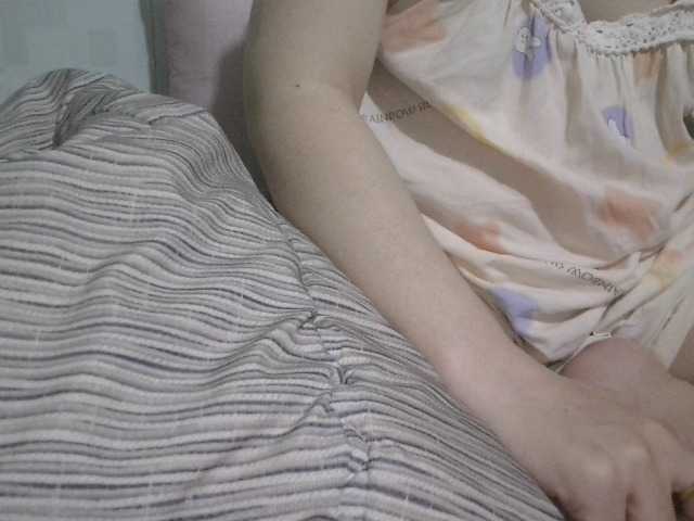 hana-sexy live cam on BongaCams