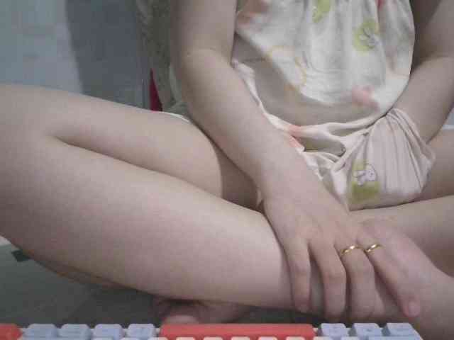 hana-sexy hana-sexy