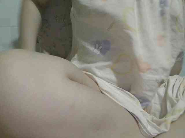 hana-sexy webcam