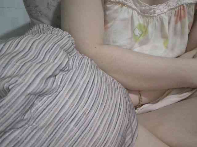 hana-sexy webcam