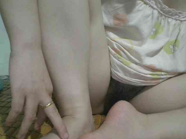 hana-sexy Live Webcam on BongaCams