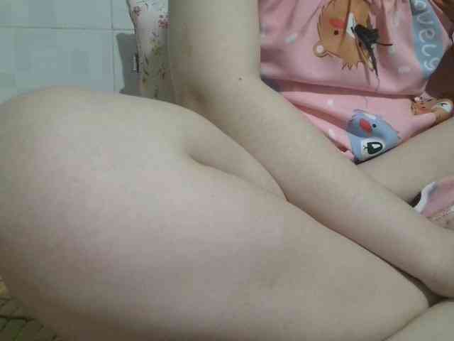 hana-sexy webcam