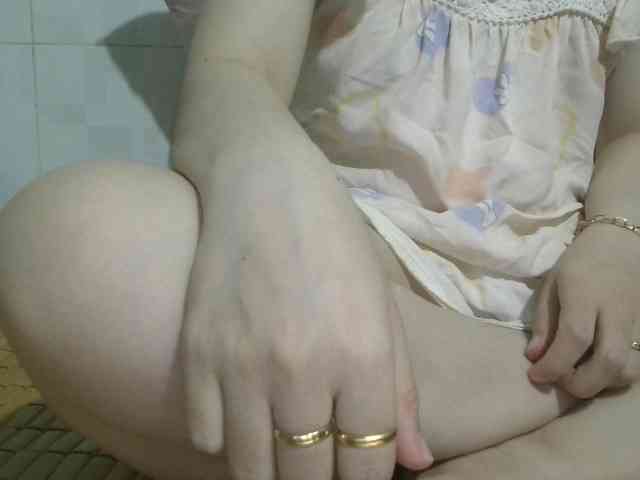 hana-sexy webcam