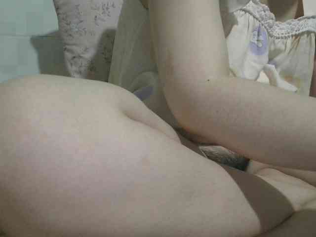 hana-sexy webcam