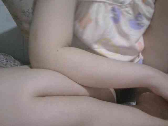 hana-sexy webcam