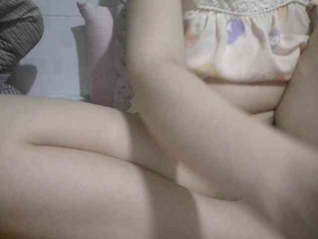 hana-sexy webcam