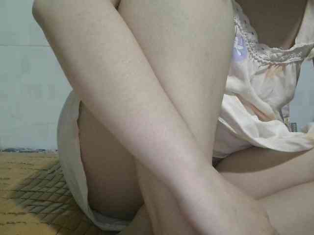 hana-sexy Live Webcam on BongaCams