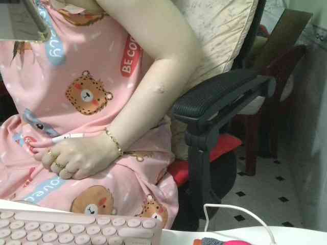 hana-sexy hana-sexy