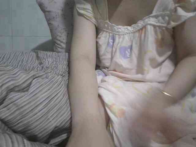 hana-sexy webcam
