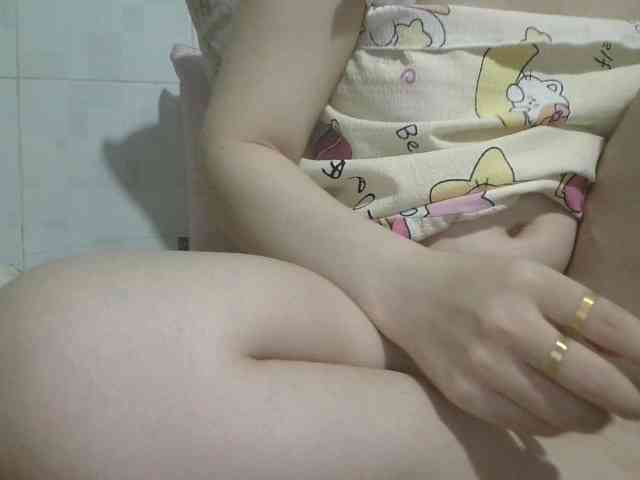 hana-sexy webcam