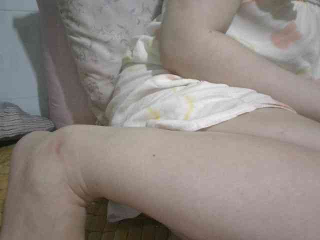 hana-sexy webcam