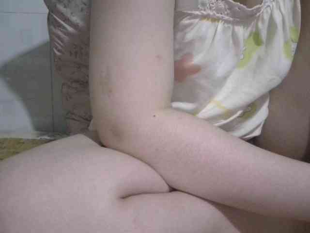hana-sexy webcam