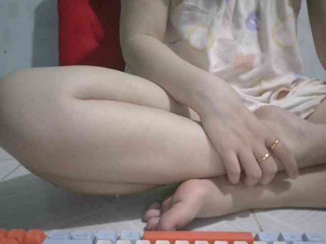 hana-sexy hana-sexy