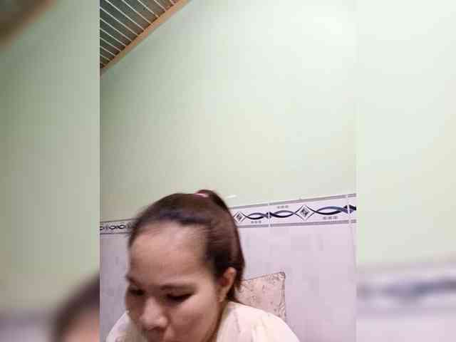 hana-sexy webcam