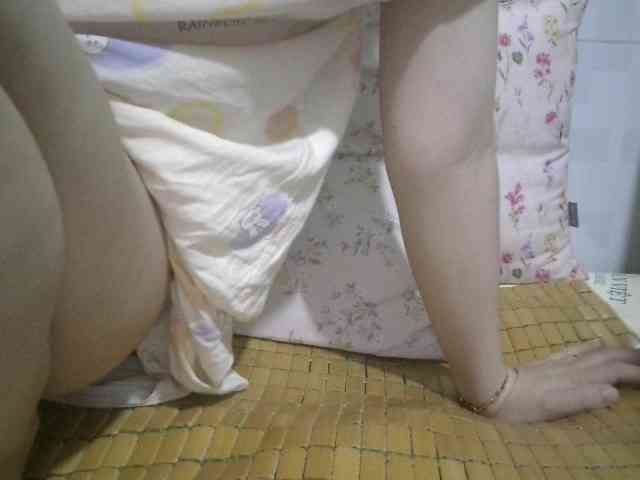 hana-sexy webcam