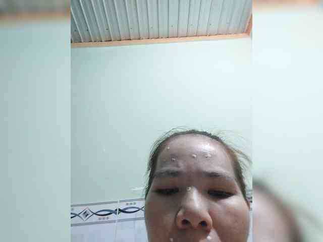 hana-sexy webcam