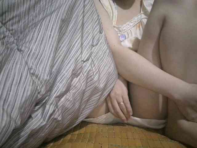 hana-sexy hana-sexy