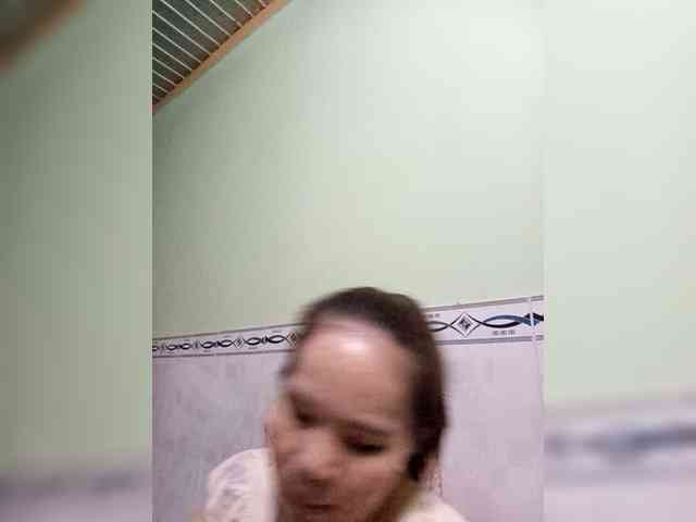 hana-sexy webcam