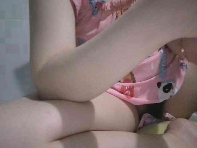 hana-sexy