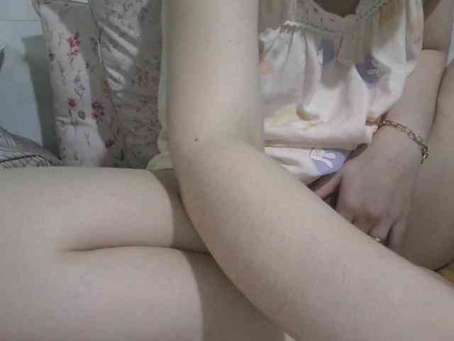 hana-sexy webcam