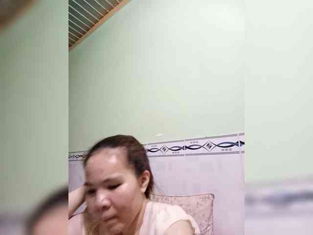 hana-sexy webcam
