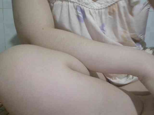 hana-sexy webcam